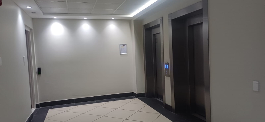 Commercial Property for Sale in Green Point Western Cape